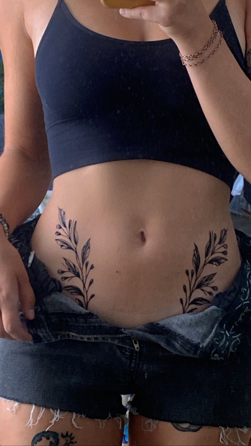 conleyymarie OnlyFans profile picture
