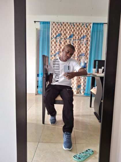 stevensegura12 OnlyFans picture