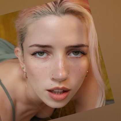 aestheticluna OnlyFans picture
