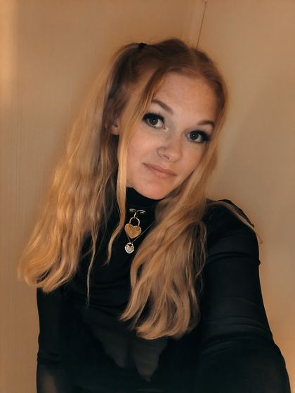 missziaox OnlyFans picture