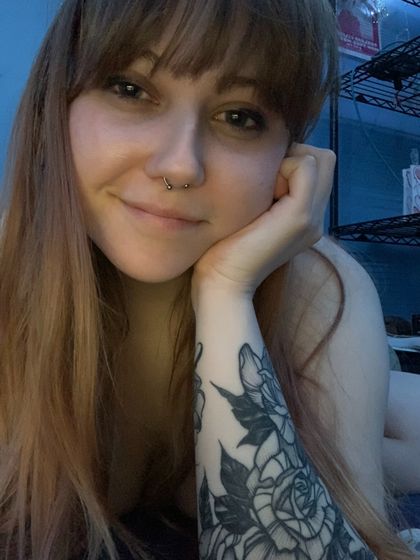 meatbeatmaniac69 OnlyFans picture