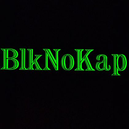 blknokap OnlyFans picture