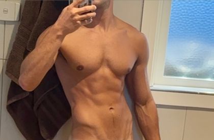 kai.landon OnlyFans picture