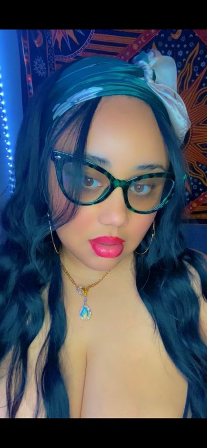 moonlitmusexxx OnlyFans picture