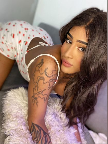 isabellaxhot OnlyFans picture