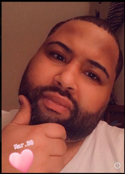 princeofmke OnlyFans picture