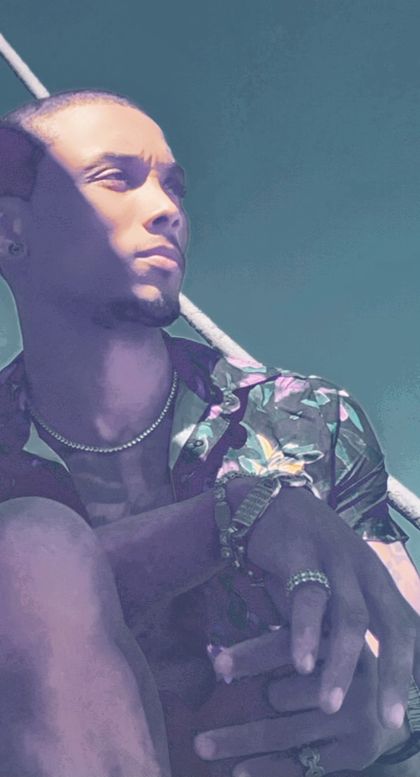 realkingcrayy OnlyFans picture