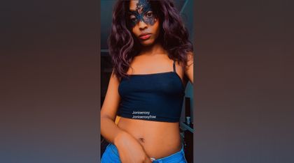 joniseroxy OnlyFans picture