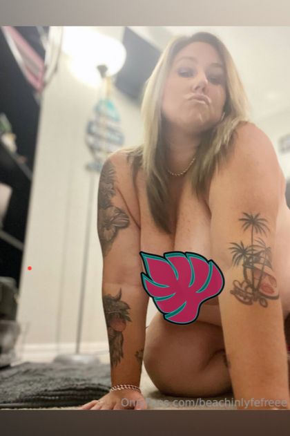 beachinsexilyfe OnlyFans picture