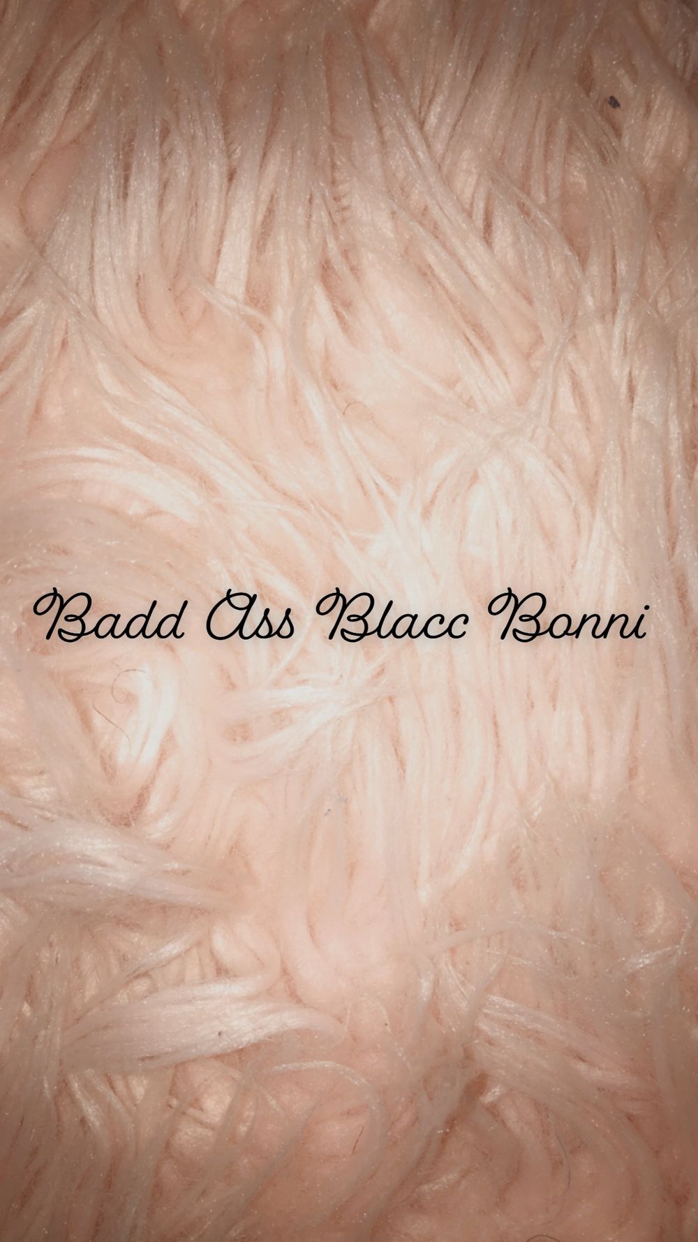 blacbonni69 OnlyFans profile picture