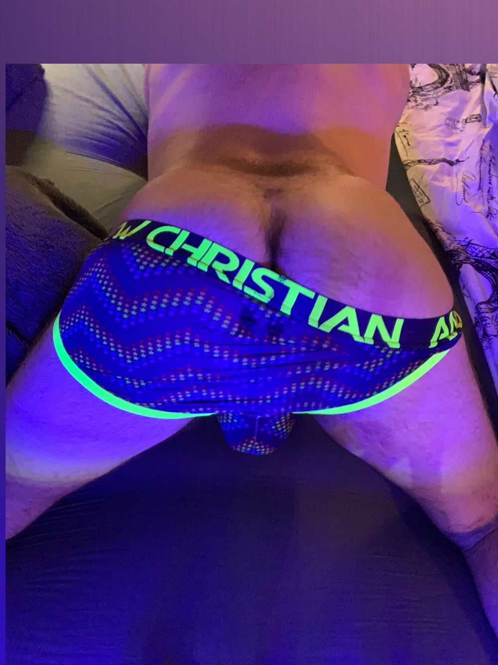 mudotter89 OnlyFans profile picture