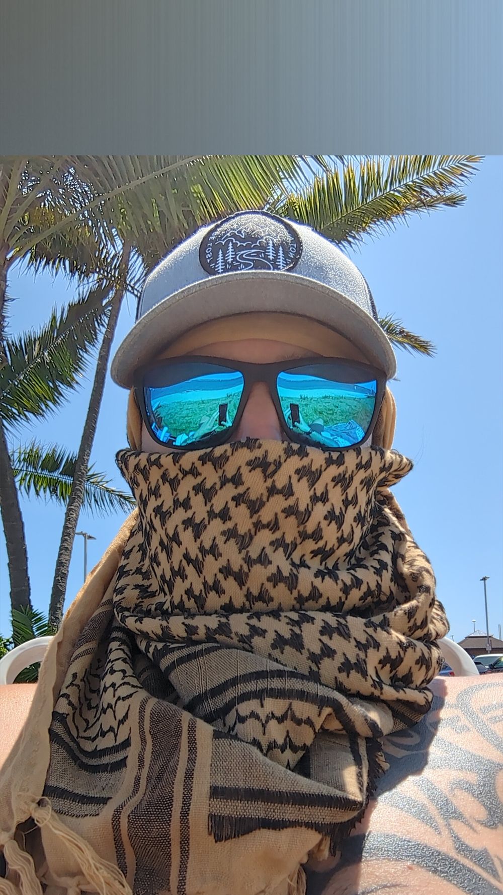 goldengenerel OnlyFans profile picture