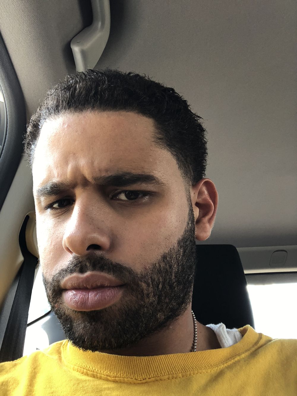 im2hype OnlyFans profile picture