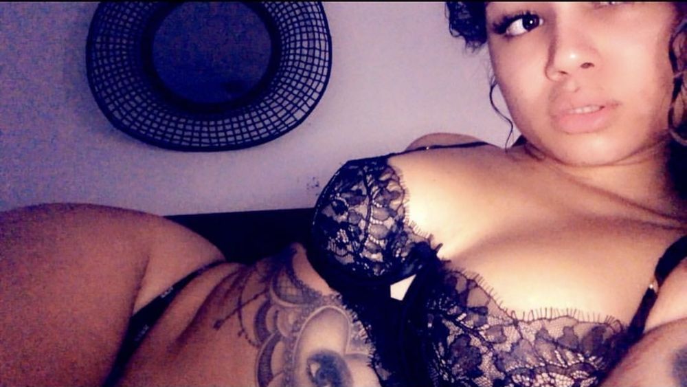 saluteleahh OnlyFans profile picture