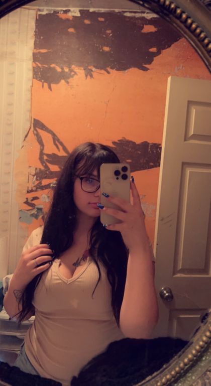 catbaker18 OnlyFans picture