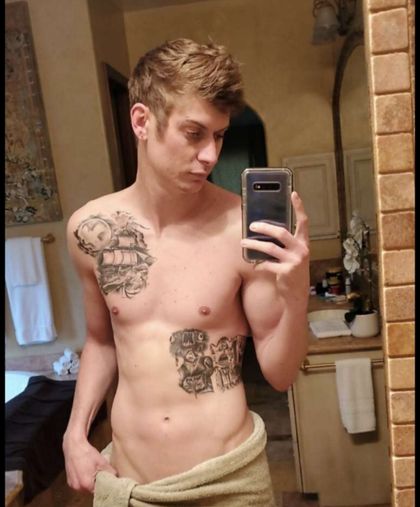 ender0g OnlyFans picture