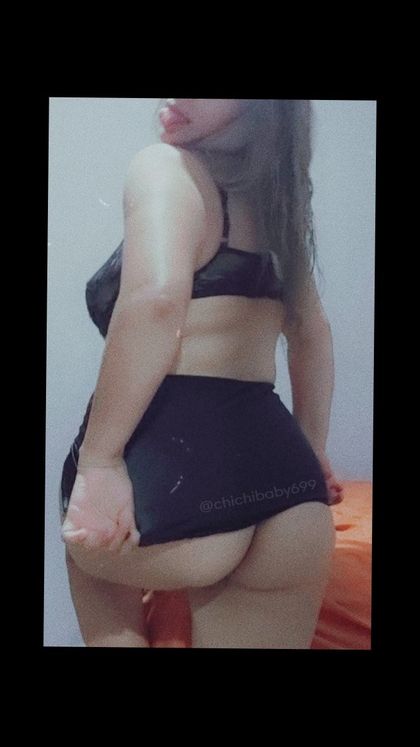 chichibaby699 OnlyFans picture