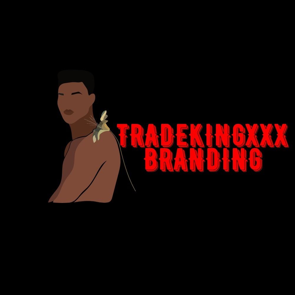 tradekingxxx OnlyFans profile picture