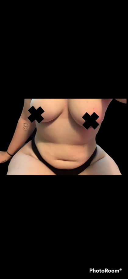 eatyourcake0 OnlyFans picture