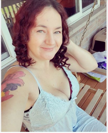 u88157496 OnlyFans picture
