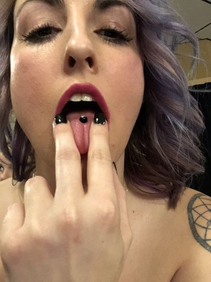 u25794294 OnlyFans picture