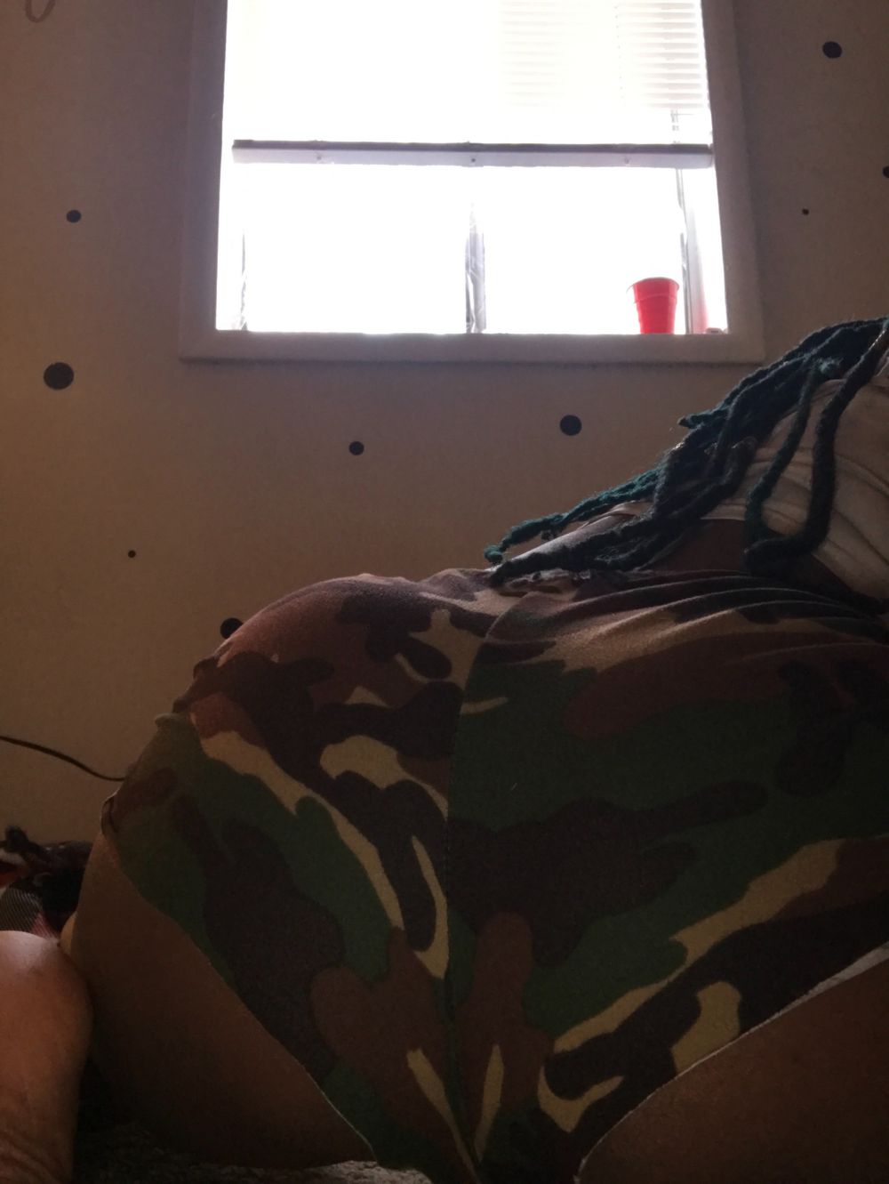 divineindianqueen OnlyFans profile picture