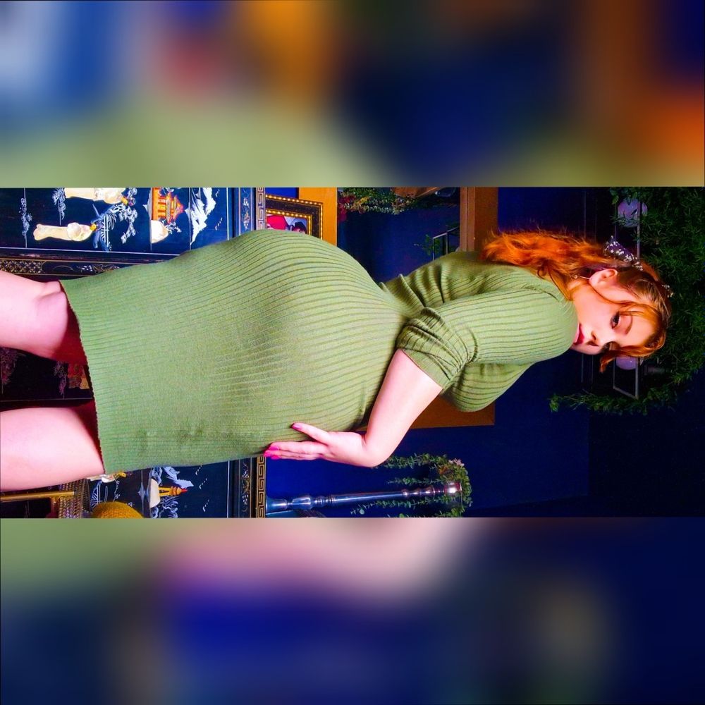 buttsynormous OnlyFans profile picture