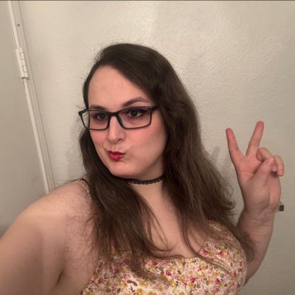 sevorathetransgirl OnlyFans picture