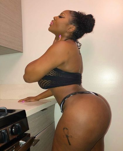 exotica777 OnlyFans picture