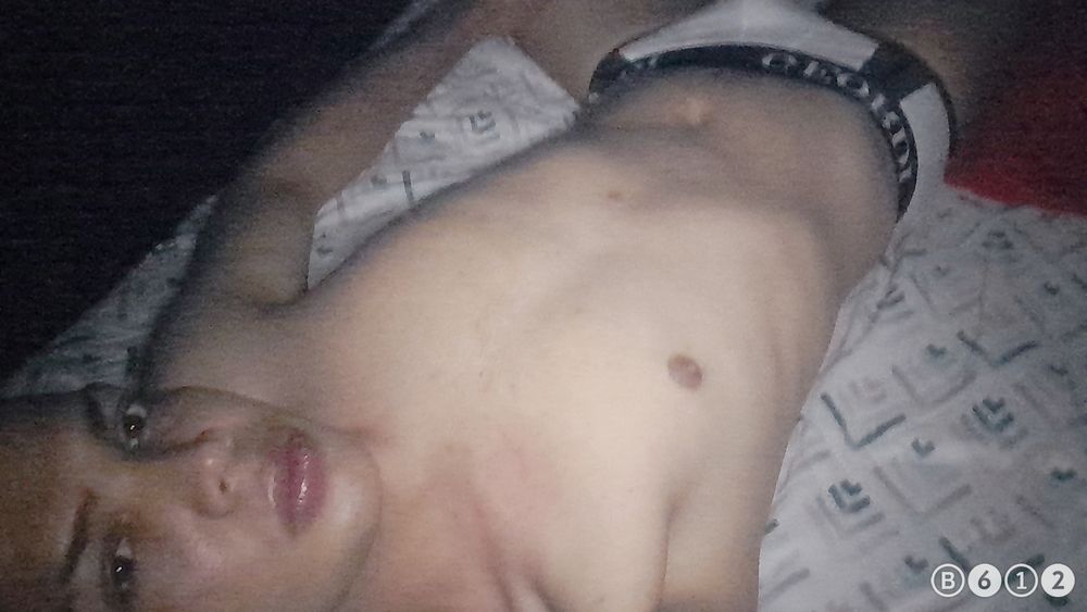 u110324489 OnlyFans profile picture