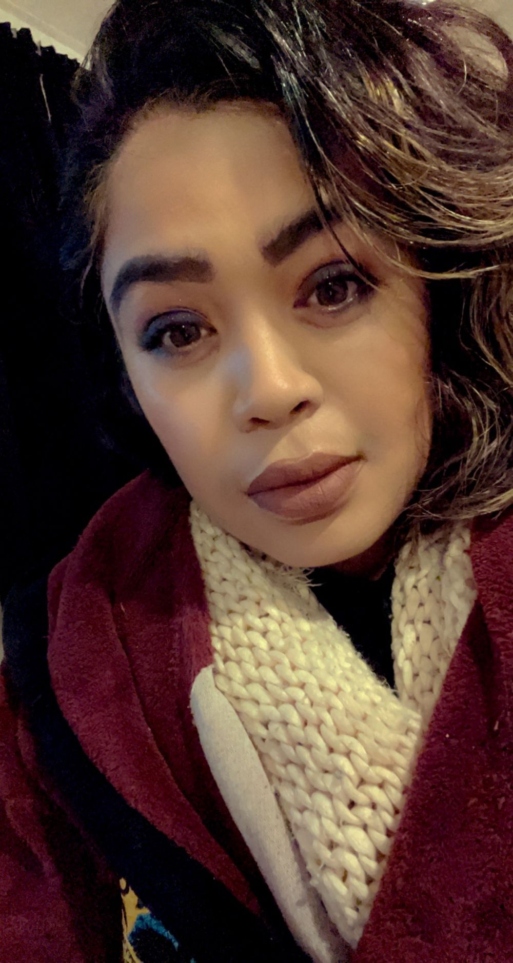 chonny821 OnlyFans profile picture