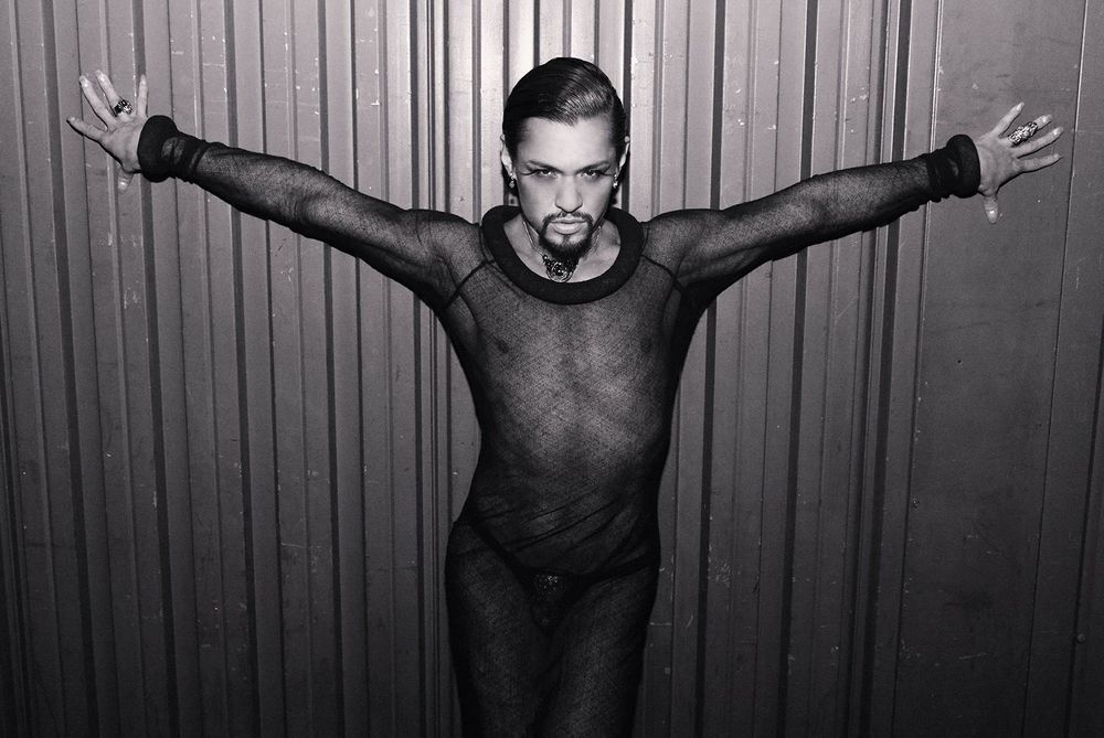 misstermadam OnlyFans profile picture