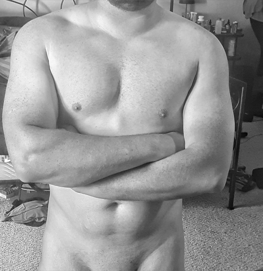 davesdreamyd OnlyFans profile picture