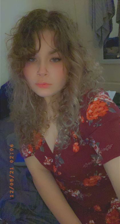 koko_kisses OnlyFans picture
