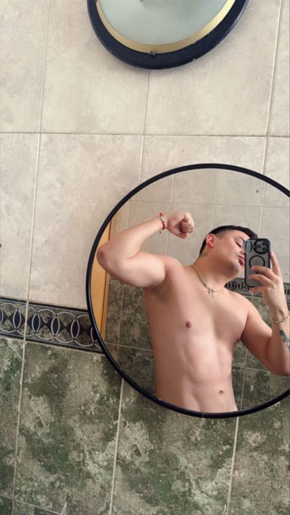 keenhermosiillo OnlyFans picture