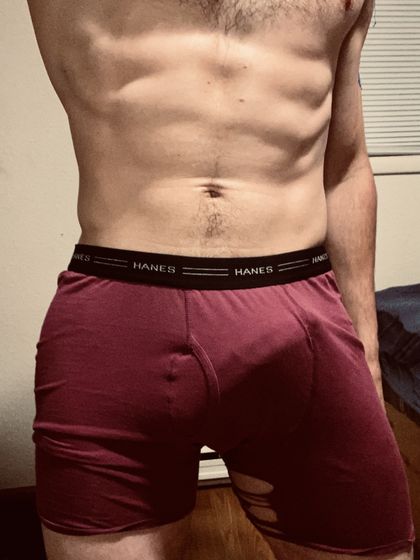 exxxtrapickel OnlyFans picture