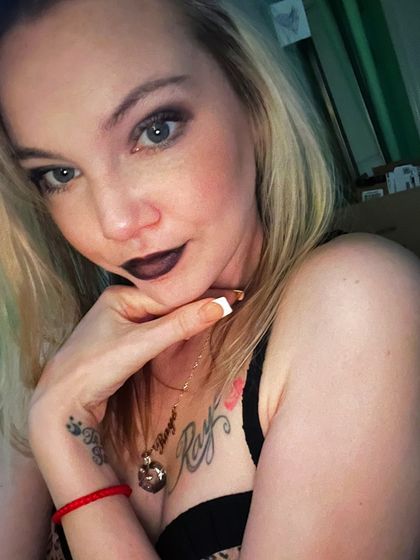 bbyrayesworld OnlyFans picture