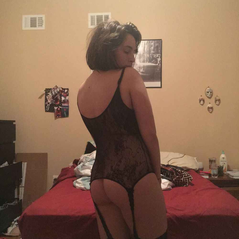 foxxyplush OnlyFans profile picture