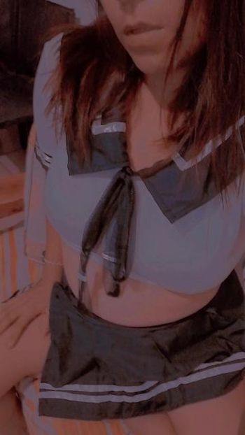 cherii92 OnlyFans profile picture