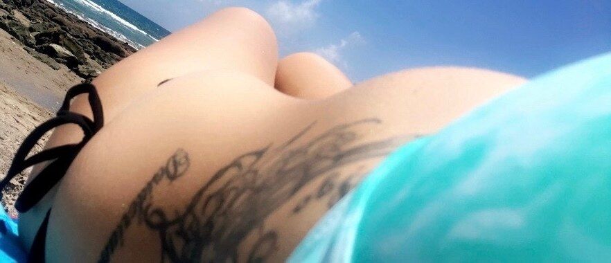 mariemischief_xo OnlyFans profile picture