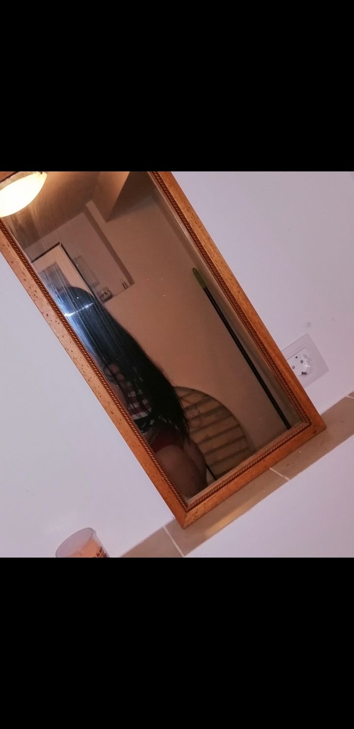 sgomeezz OnlyFans profile picture