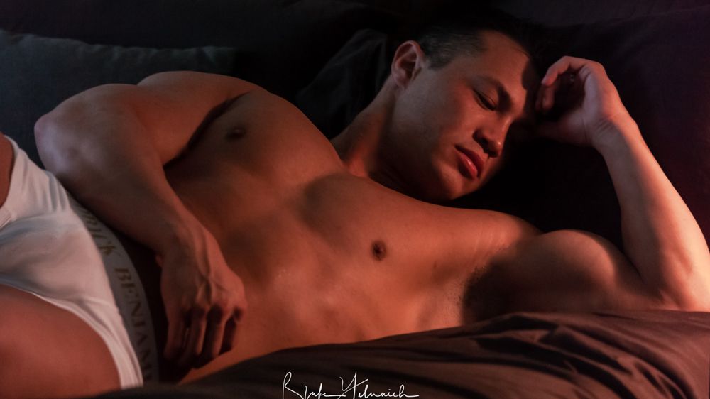 zaneadairfree OnlyFans profile picture