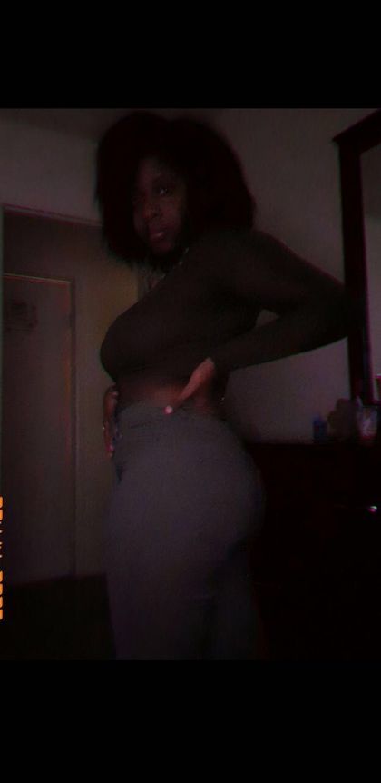 bigbootybae7 OnlyFans picture