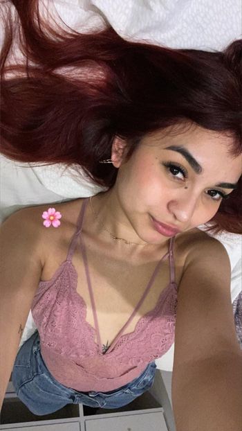 Éva