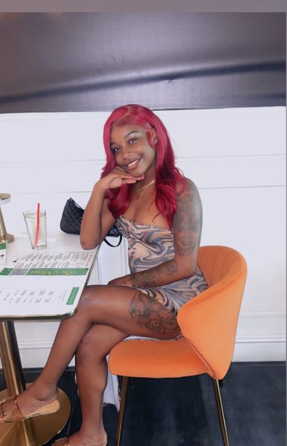 msdiaamond OnlyFans picture