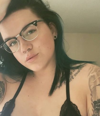 waifu_brooke OnlyFans picture