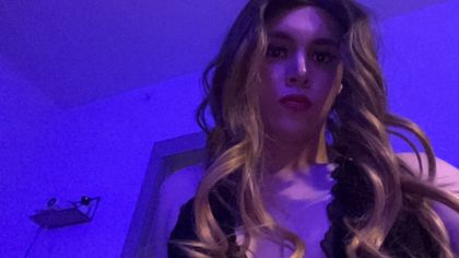 seeraliv OnlyFans picture