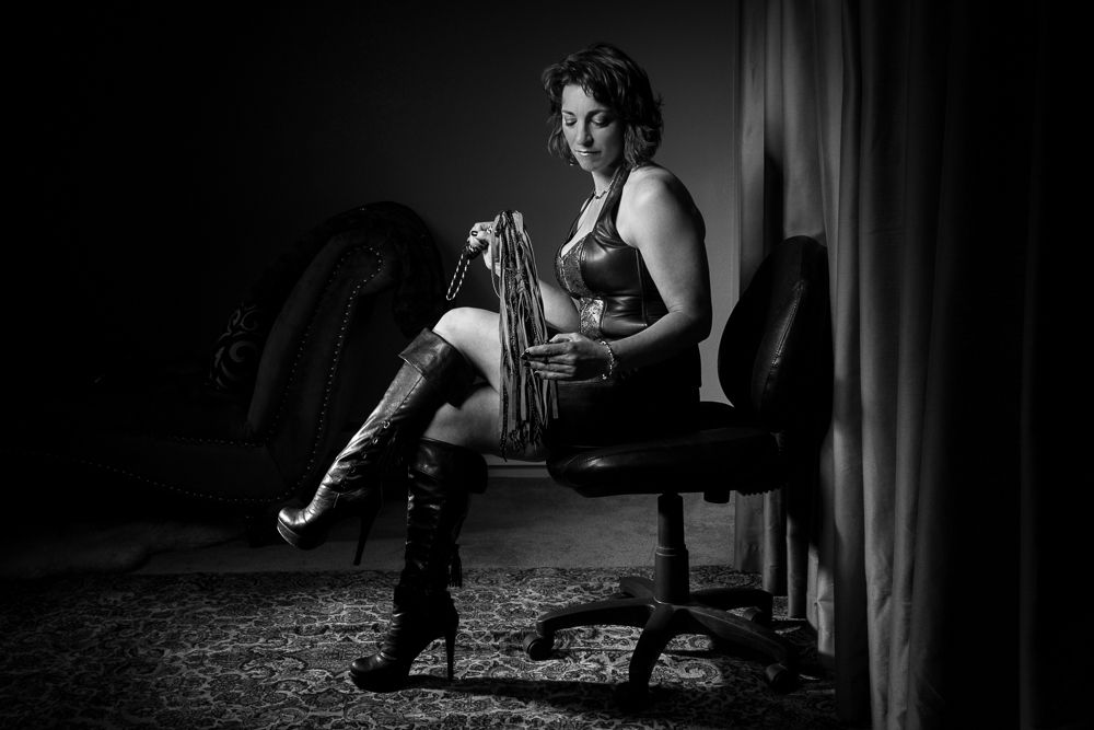 ladydesiree OnlyFans profile picture