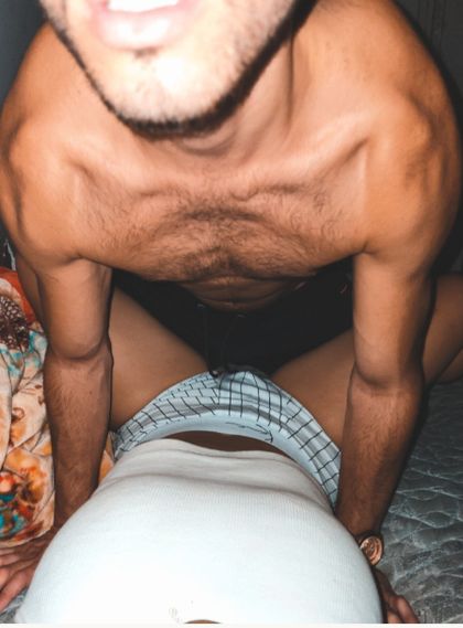 dlspicy OnlyFans picture