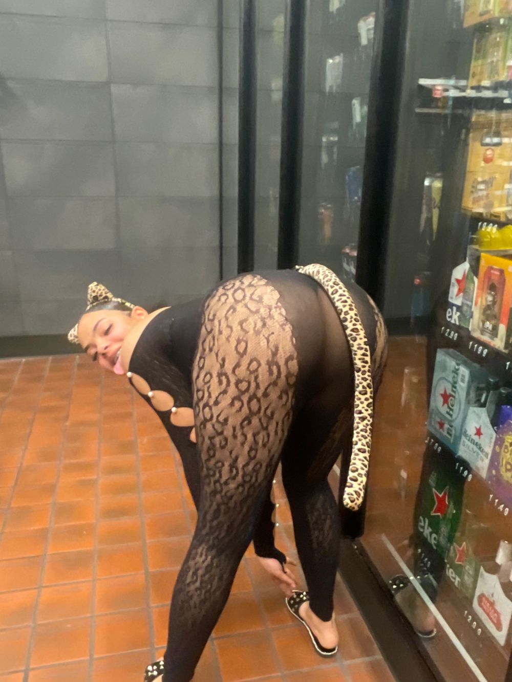 theycallmehoneyyy OnlyFans profile picture